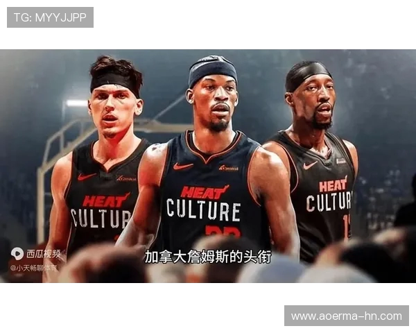 亚特兰大老鹰激战强敌全场鏖战展现团队篮球与球星关键时刻