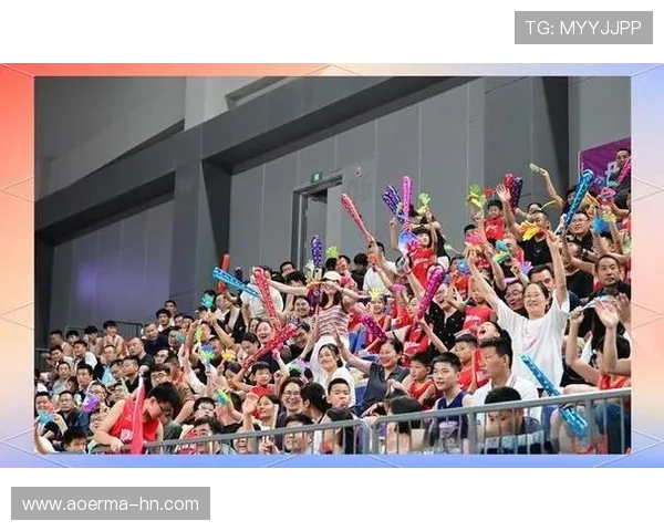 全球顶级体育赛事盛况即将开启,各大赛场精彩对决不容错过