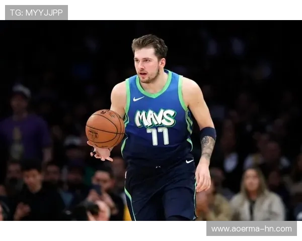 卢卡东契奇率领球队展现超强统治力冲击新赛季最高荣誉