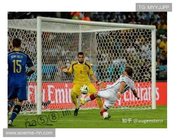 篮球竞技与文化的融合探讨：从技术发展到全球影响力的深度解析