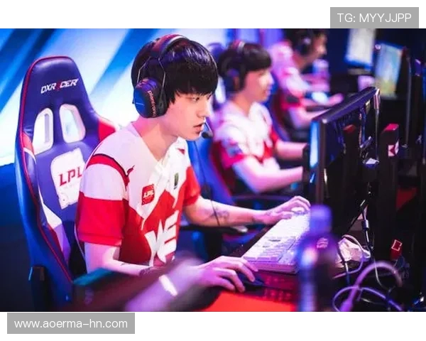 德玛西亚杯激战正酣 LPL战队争锋对决 引爆电竞激情与荣耀之战