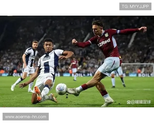 伯明翰与德比郡的激烈对决分析及比赛前瞻