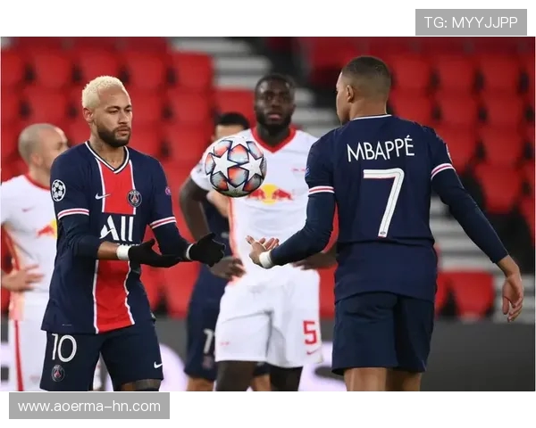 内马尔领衔巴黎圣日耳曼迎战红星球队激情对决全场焦点尽在此刻