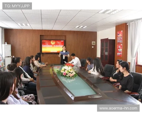 崔永熙：从普通青年到时代先锋的奋斗历程与人生哲学探讨